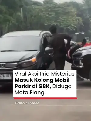 Thumbnail TikTok