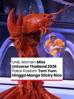 Thumbnail TikTok