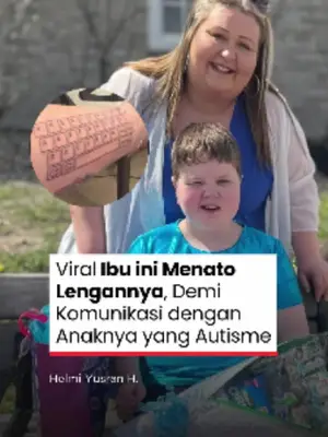 Thumbnail TikTok