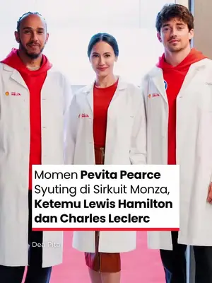 Thumbnail TikTok