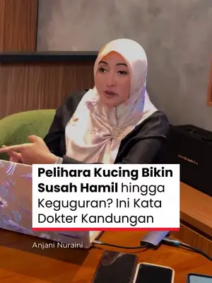 Thumbnail TikTok