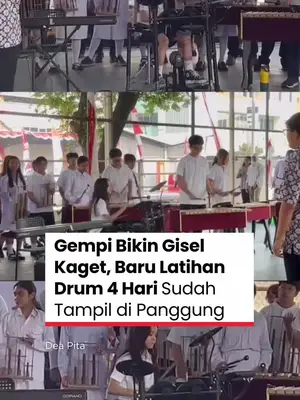 Thumbnail TikTok