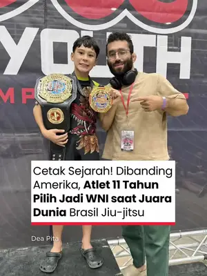 Thumbnail TikTok