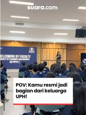 Thumbnail TikTok