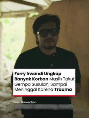 Thumbnail TikTok