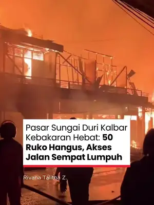 Thumbnail TikTok