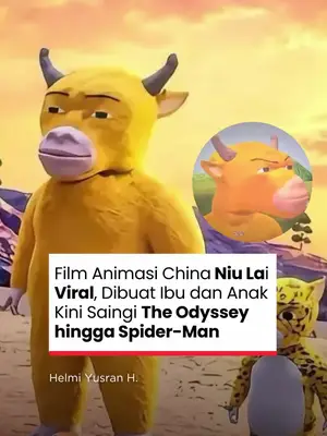 Thumbnail TikTok