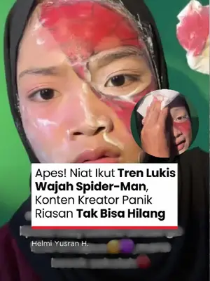 Thumbnail TikTok