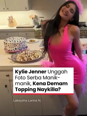 Thumbnail TikTok