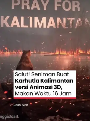 Thumbnail TikTok