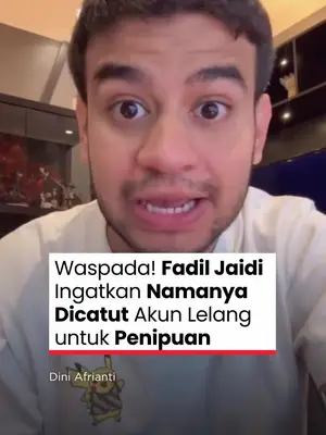 Thumbnail TikTok