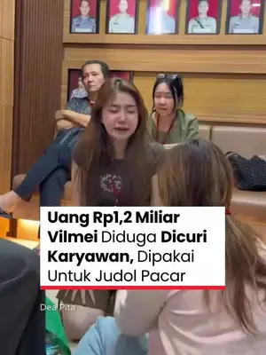 Thumbnail TikTok