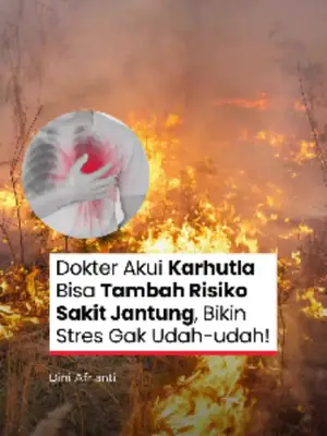 Thumbnail TikTok