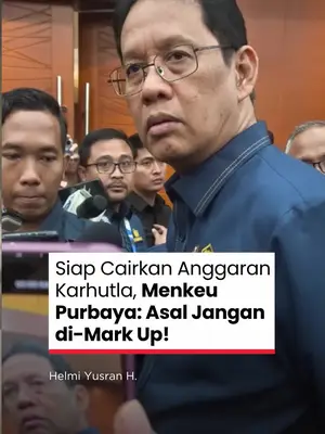 Thumbnail TikTok