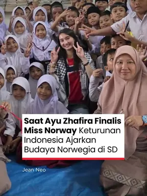 Thumbnail TikTok