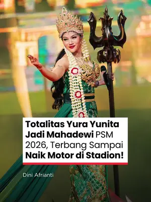 Thumbnail TikTok