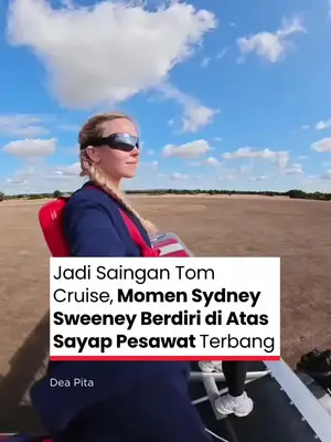 Thumbnail TikTok