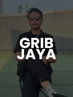 Thumbnail TikTok