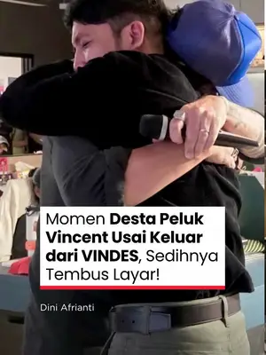 Thumbnail TikTok