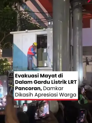 Thumbnail TikTok