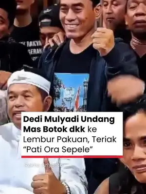 Thumbnail TikTok