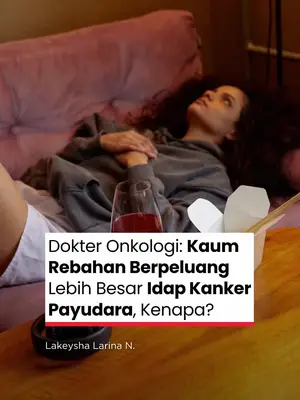 Thumbnail TikTok