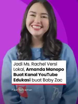 Thumbnail TikTok