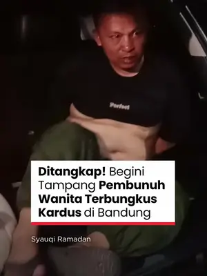 Thumbnail TikTok