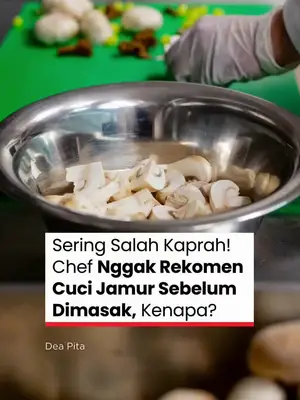 Thumbnail TikTok