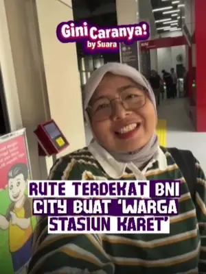 Thumbnail TikTok