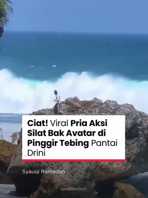 Thumbnail TikTok