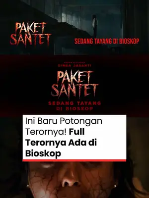 Thumbnail TikTok