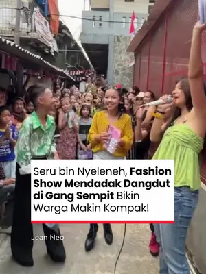Thumbnail TikTok