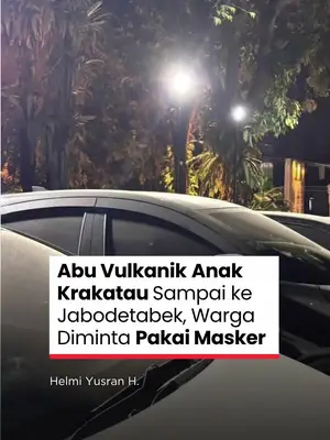 Thumbnail TikTok