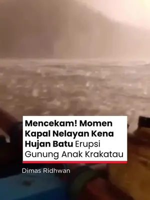 Thumbnail TikTok