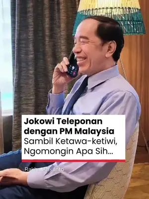 Thumbnail TikTok