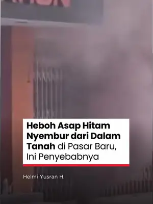 Thumbnail TikTok