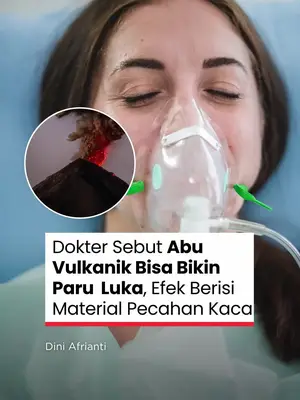 Thumbnail TikTok