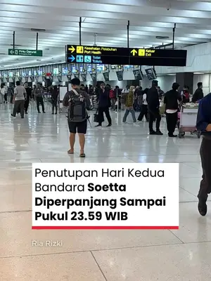 Thumbnail TikTok