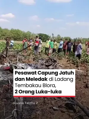 Thumbnail TikTok