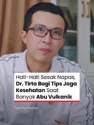 Thumbnail TikTok