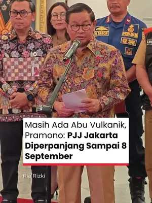 Thumbnail TikTok