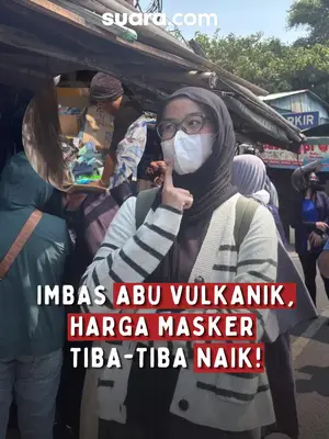 Thumbnail TikTok