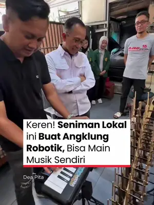 Thumbnail TikTok