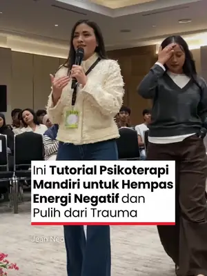 Thumbnail TikTok