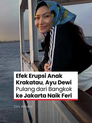Thumbnail TikTok