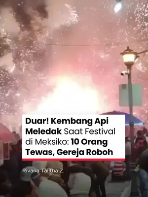 Thumbnail TikTok