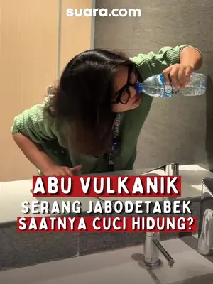 Thumbnail TikTok