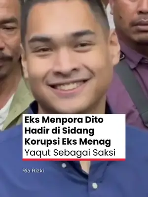 Thumbnail TikTok