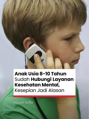 Thumbnail TikTok